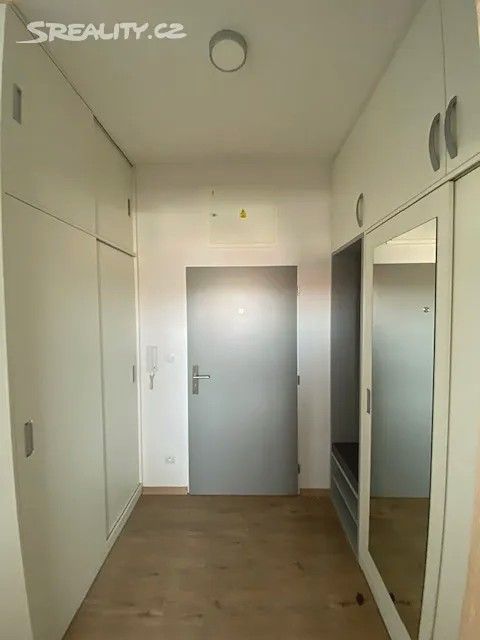 Byt · Písek, 397 01 - 4