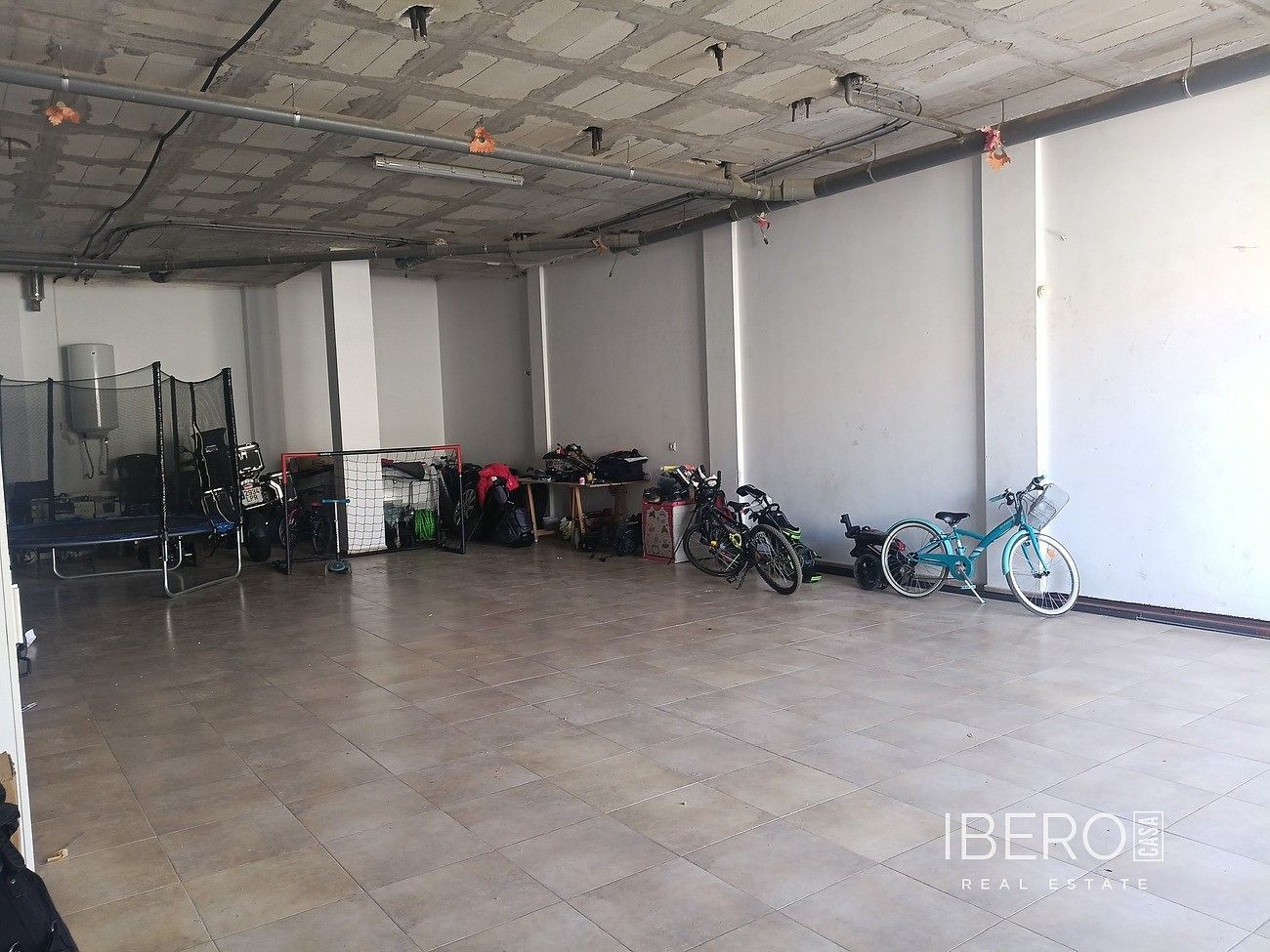 Rodinný dům · 325 m² · Roldan, ES - 4