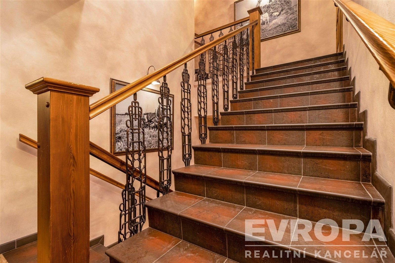 Prodej ubytovací zařízení - Vratislavovo náměstí, Nové Město na Moravě, 1 m²