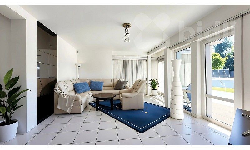Činžovní dům · 330 m² · Domažlice - Bezděkovské Předměstí - 4
