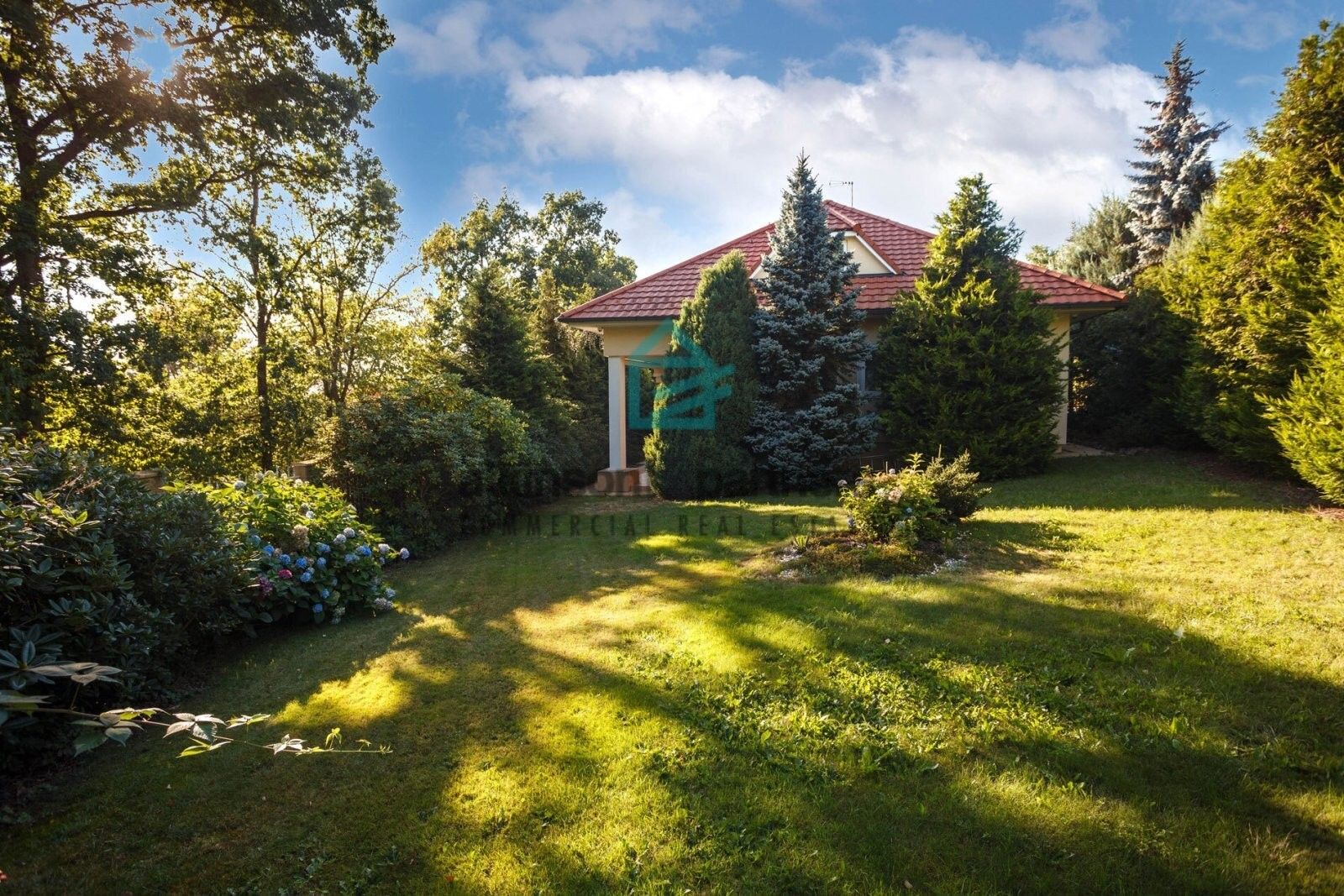 Rodinný dům · 217 m² · Hosínská, Hluboká nad Vltavou - 3