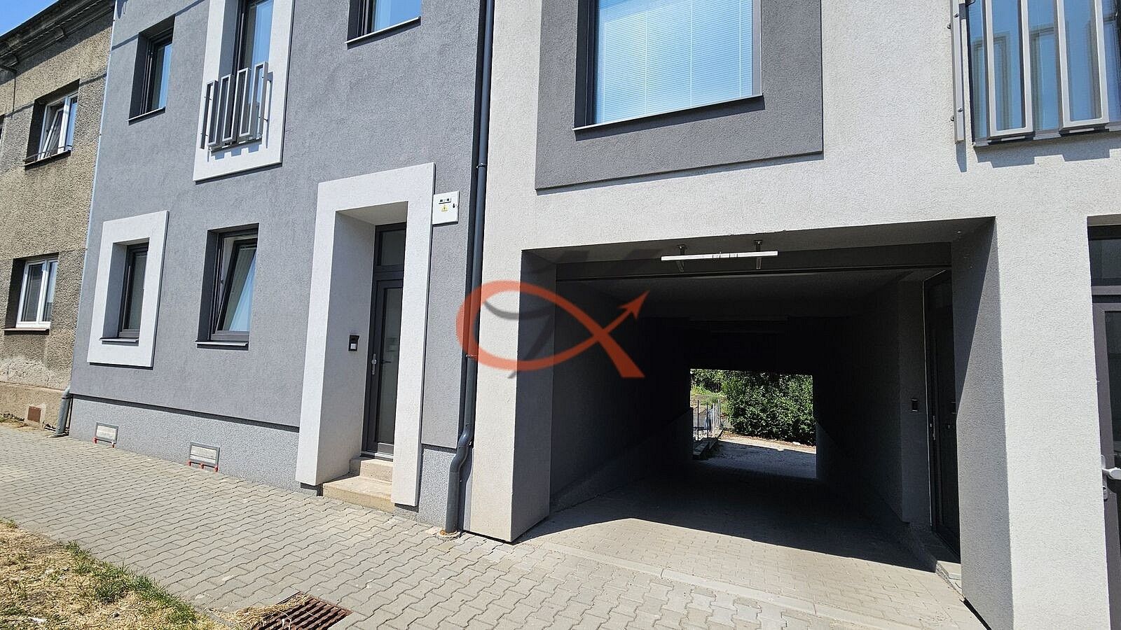 Byt · 76 m² · Šenov u Nového Jičína, okres Nový Jičín, Moravskoslezský kraj - 4