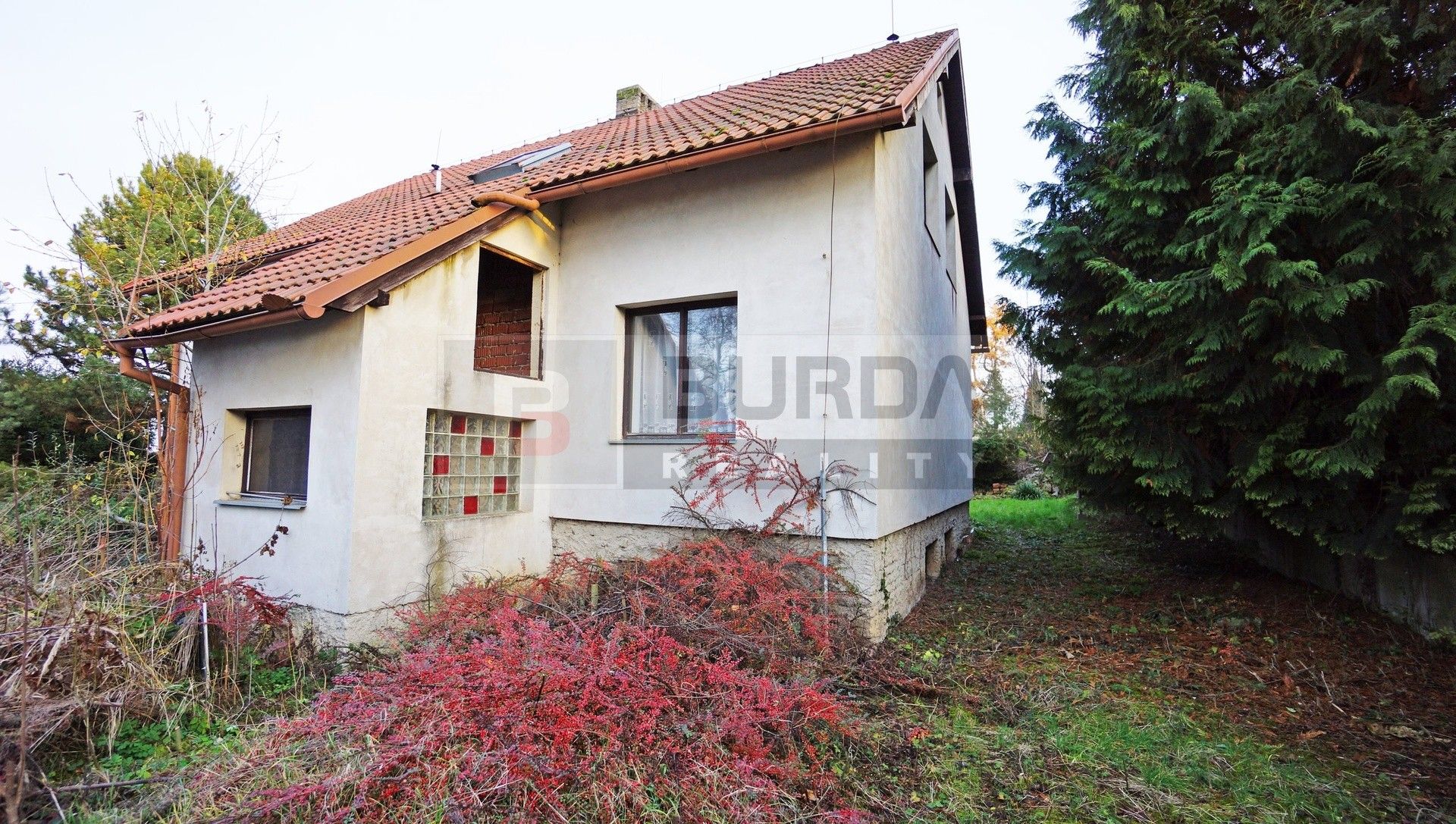 Prodej rodinný dům - Kasalova, Zeleneč, 285 m²