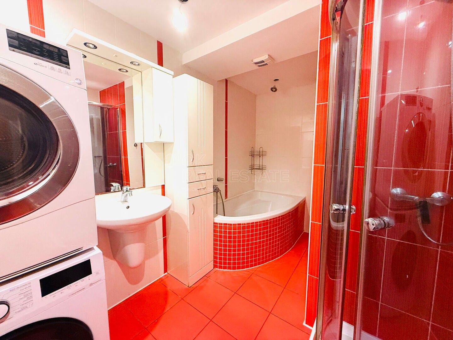 Byt 3+1 · 76 m² · Kamenná, Chomutov - 4
