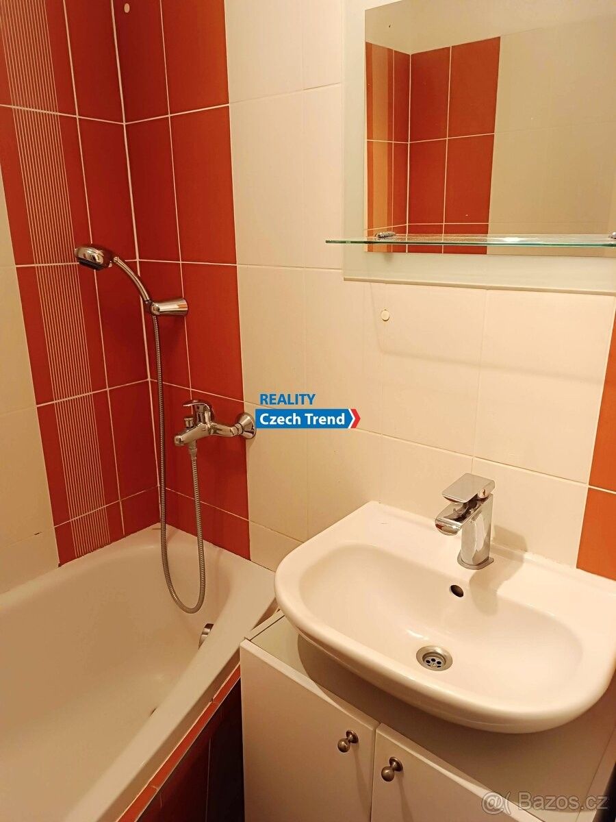 Byty, Olomouc, 779 00