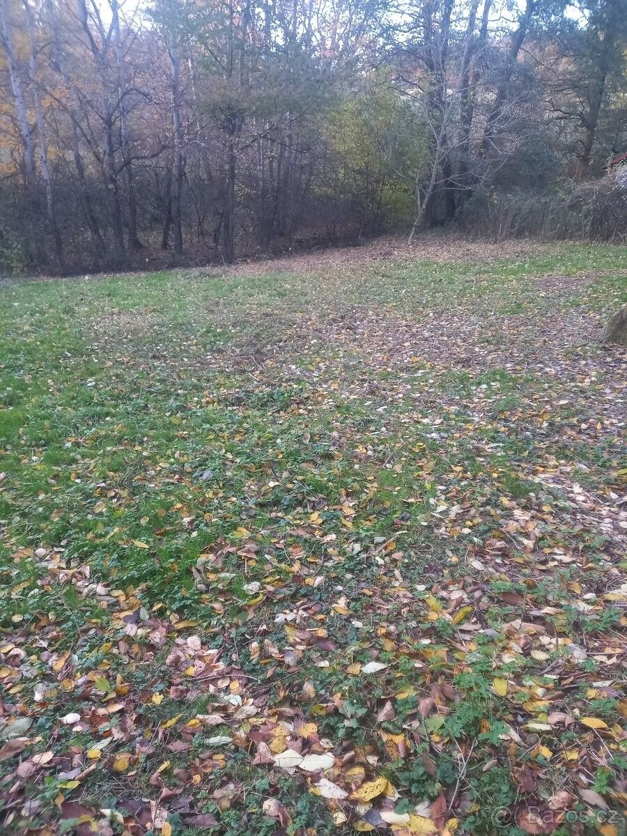 Pozemky pro bydlení, Mnichovice, 251 64