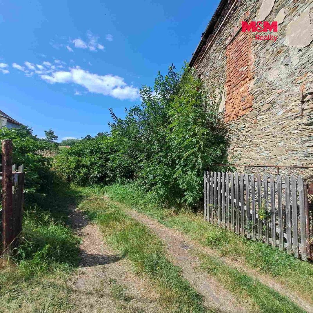 Rodinný dům · 200 m² · Andělská Hora - 4