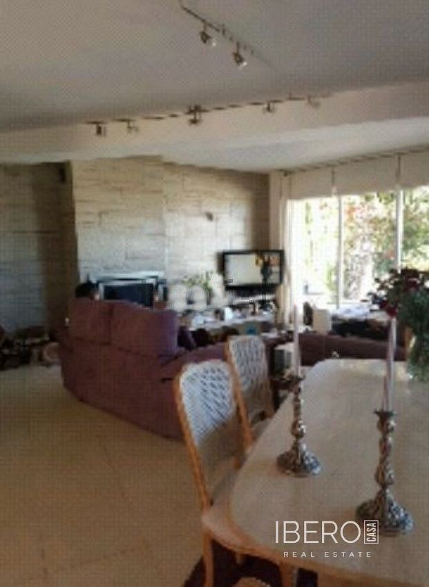 Prodej rodinný dům - El Pinillo, ES, 309 m² - 2