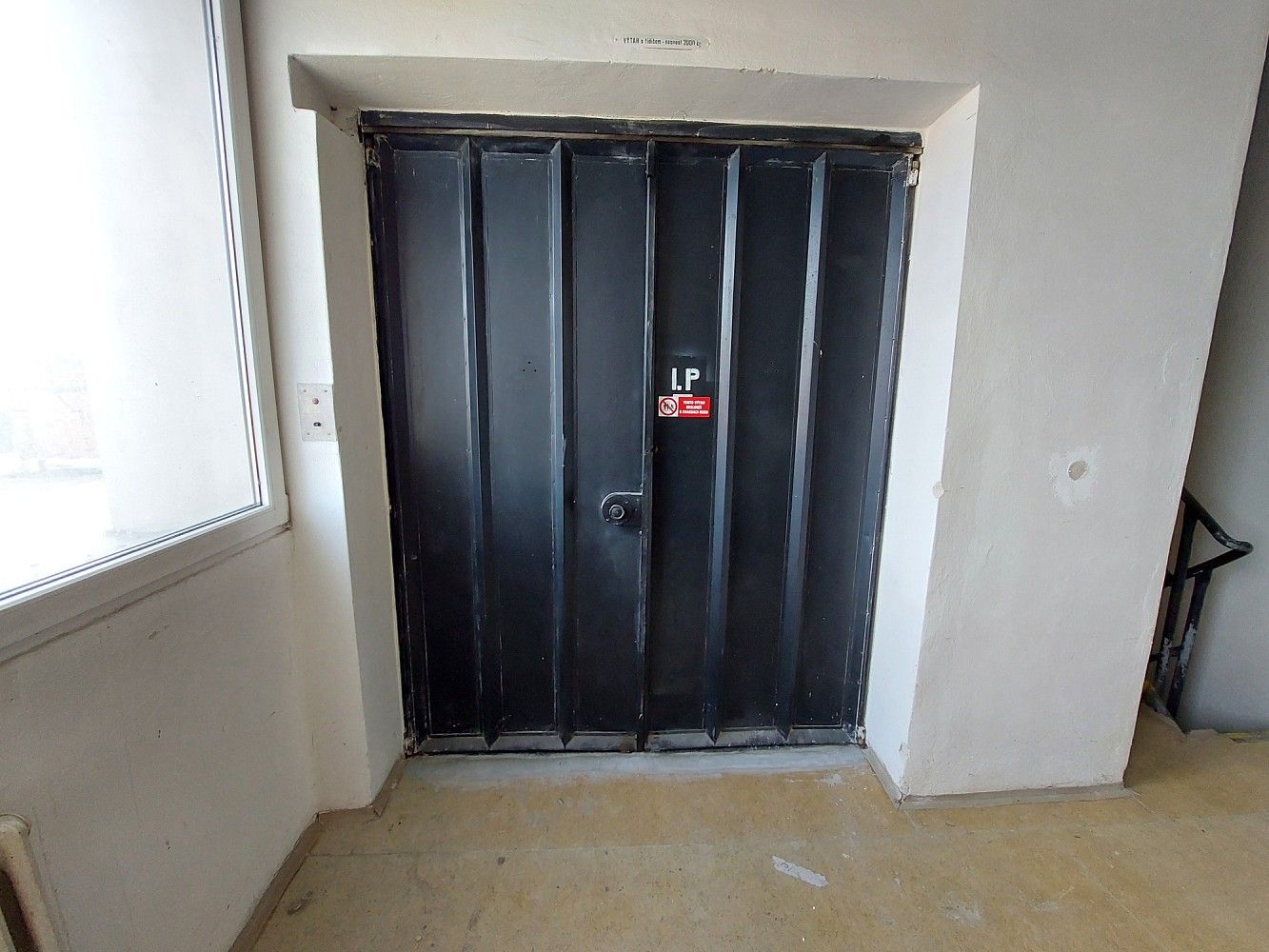 Pronájem sklad - Břeclav, 120 m² - 5