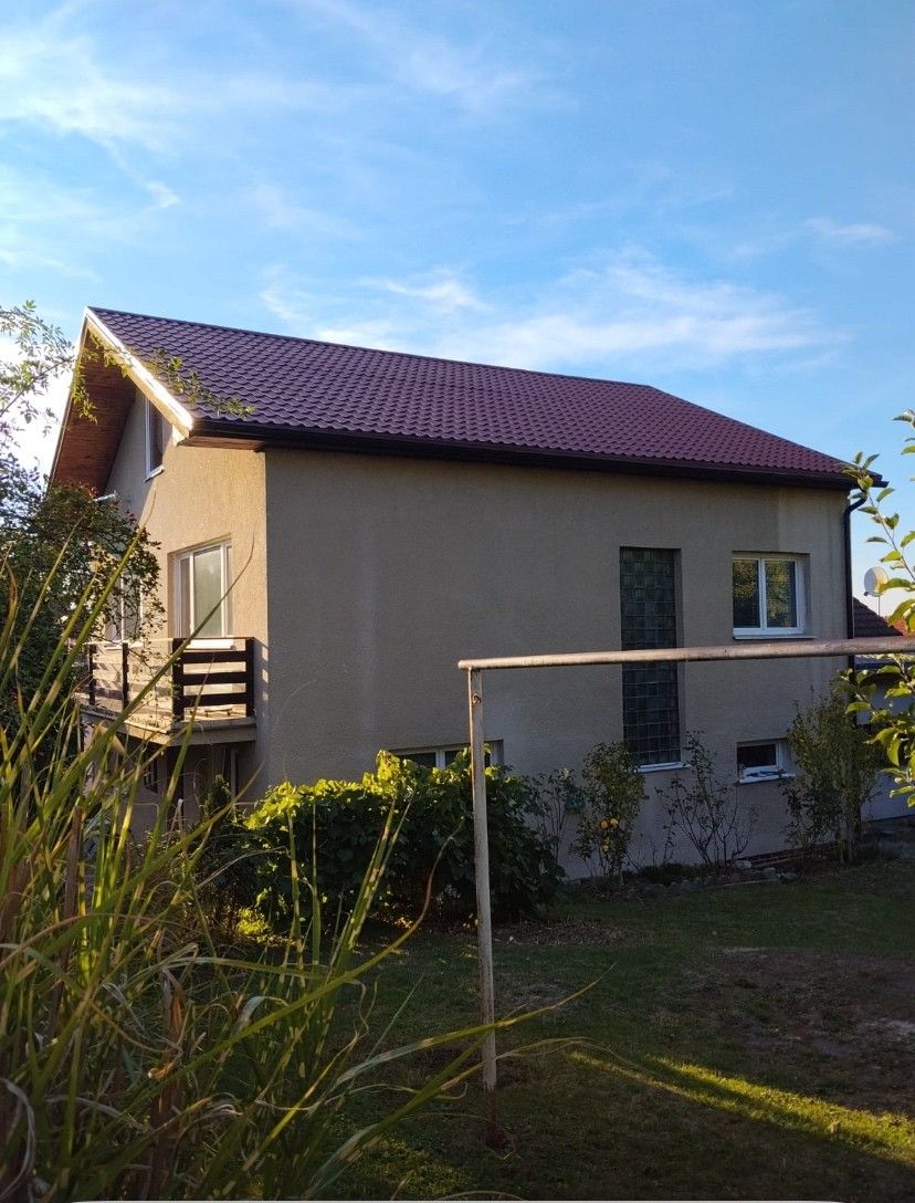 Rodinný dům · Kamenný Újezd, 373 81 - 2