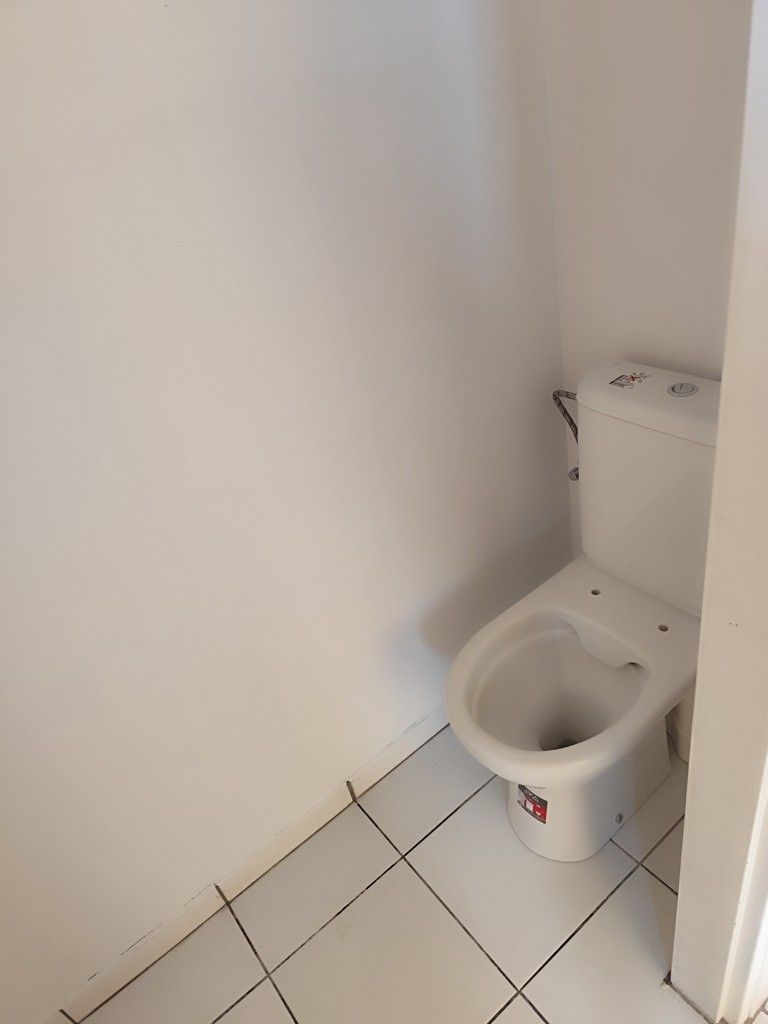 Kancelář · 32 m² · Ke Křížku 795, Psáry - 4
