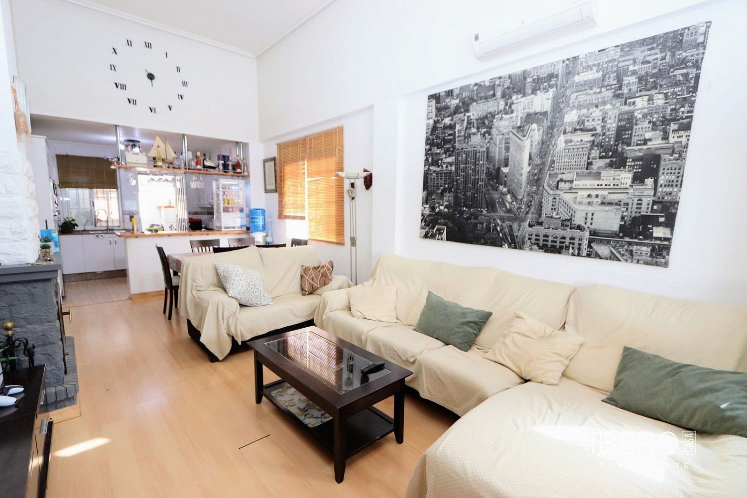 Rodinný dům · 85 m² · Sucina, ES - 4
