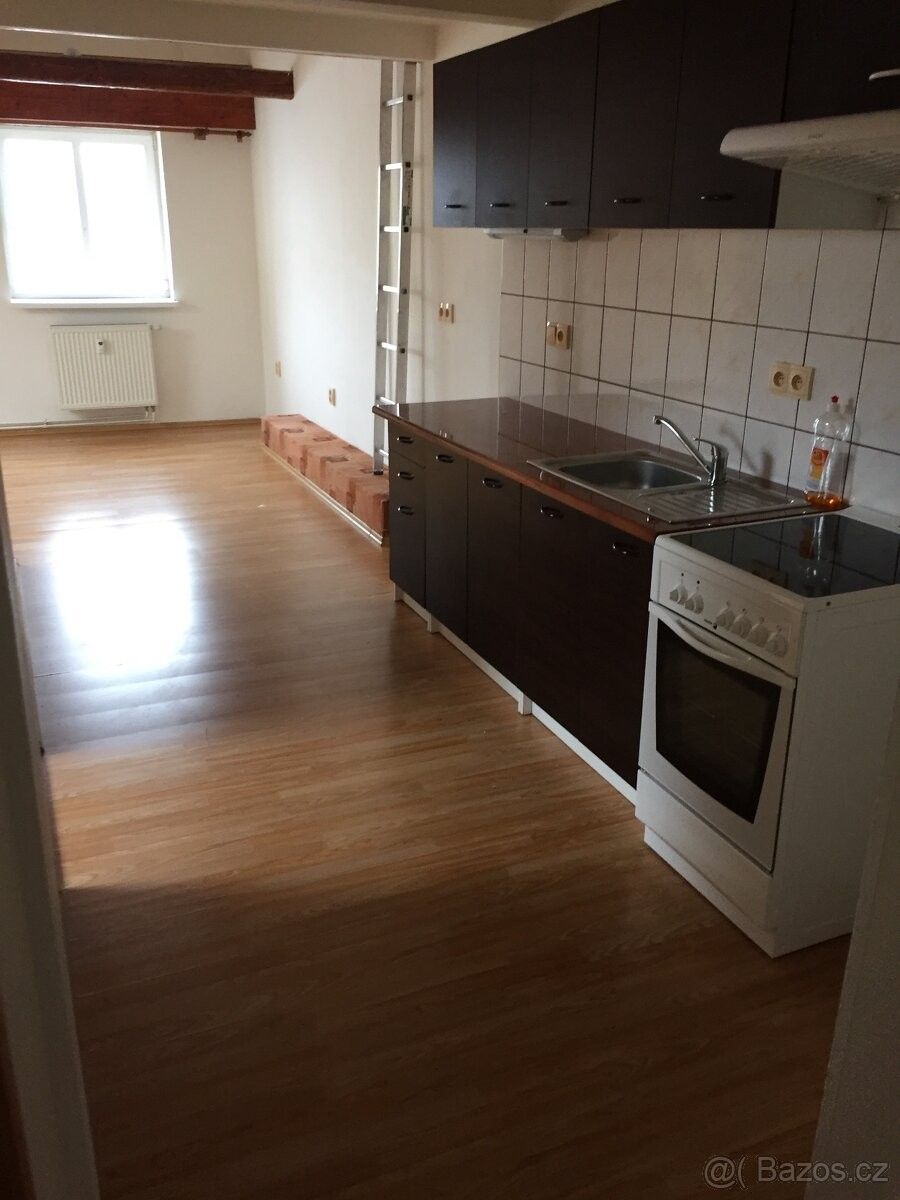 Byty, Trutnov, 541 01