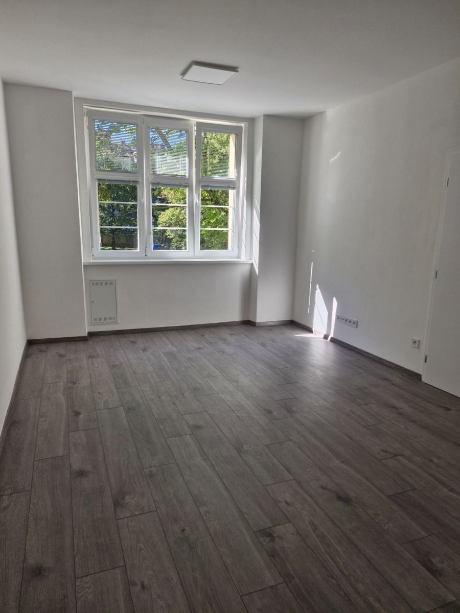 2+kk, Stehlíkova, Plzeň - Plzeň, Plzeňský kraj, 50 m² - 2