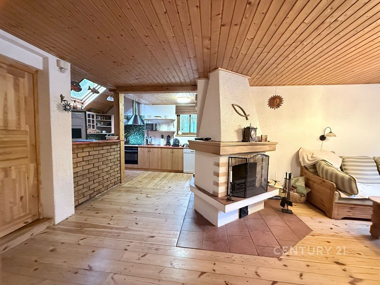 Prodej chalupa - Děpoltovice, okres Karlovy Vary, Karlovarský kraj, 180 m² - 5