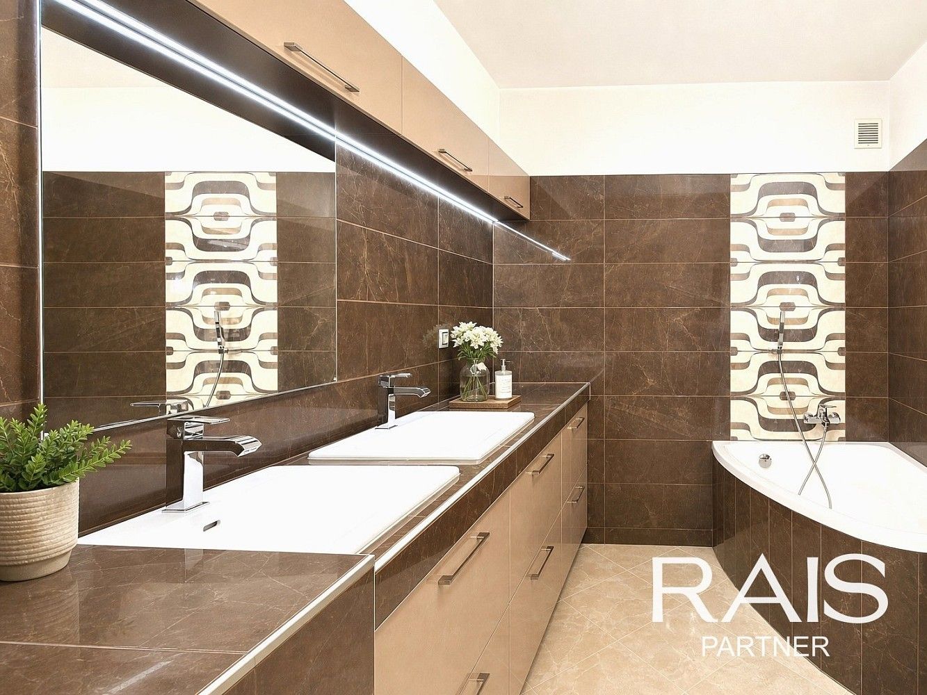 Prodej rodinný dům - Muchova, Hodonín, 235 m² - 5