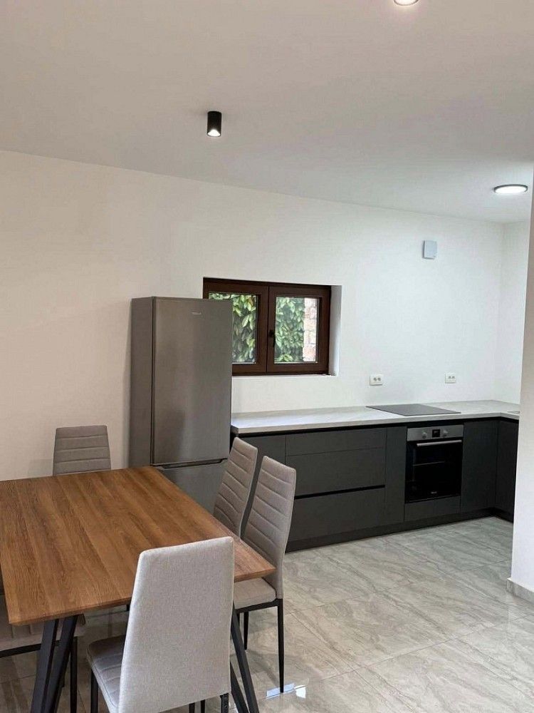 Rodinný dům · 180 m² · Poreč, HR - 4