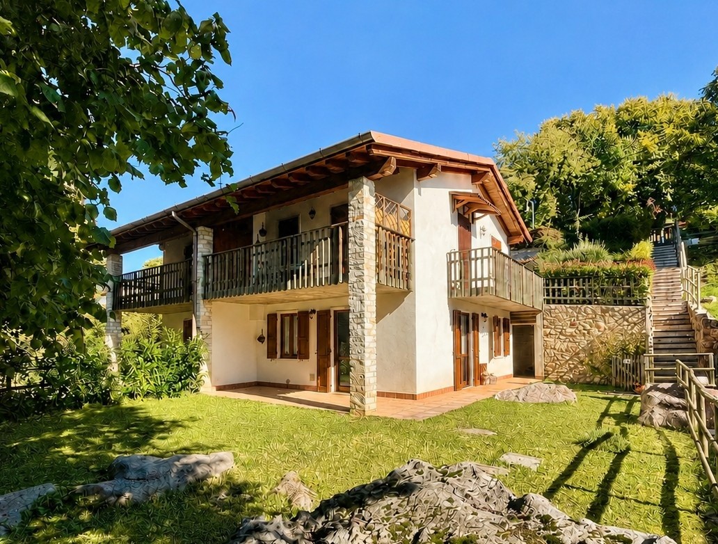 Rodinný dům · Dobrá, 739 51 - 1