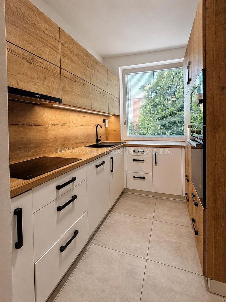 4+kk, Zlín, Zlínský kraj, 77 m² - 2