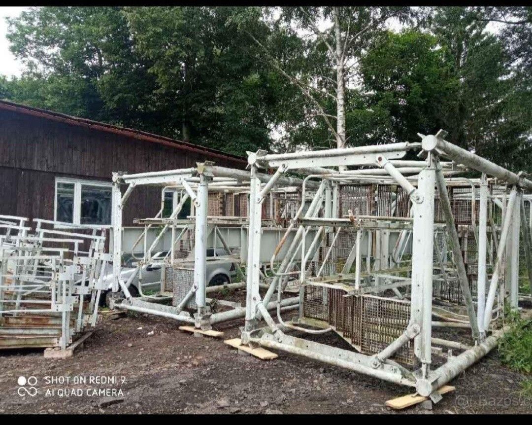 Ostatní, Šluknov, 407 77