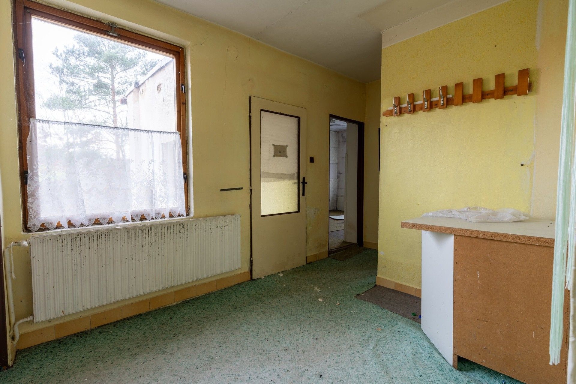 Prodej dům - V Borku, Podlusky, Roudnice nad Labem, 160 m²