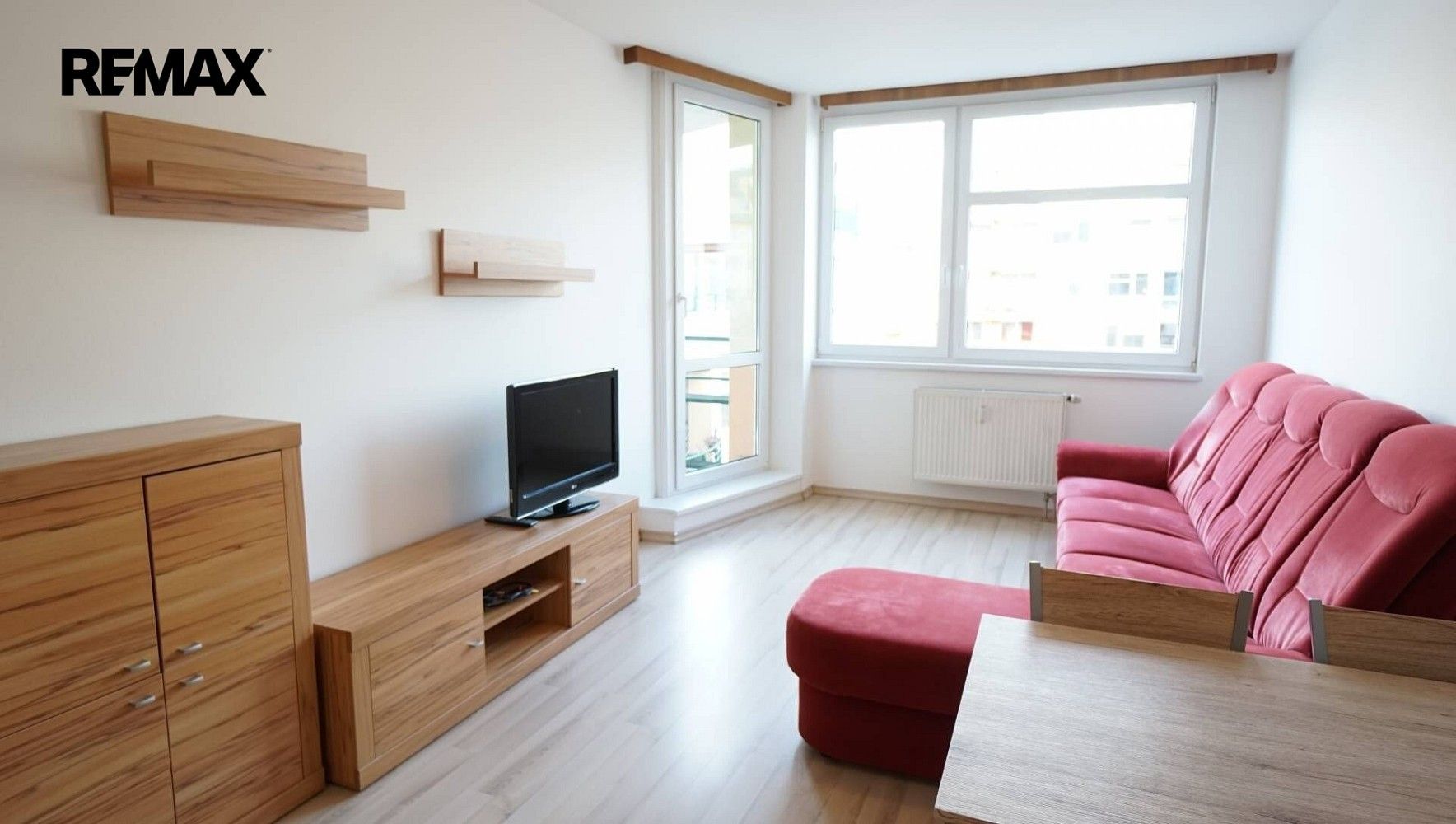 Prodej byt 2+kk - Praha - Hlubočepy, okres Praha 5, Hlavní město Praha, 48 m² - 5