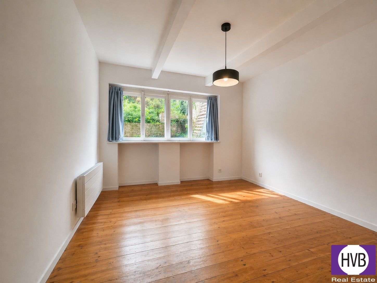 Byt 1+kk · 31 m² · Praha Košíře - 4