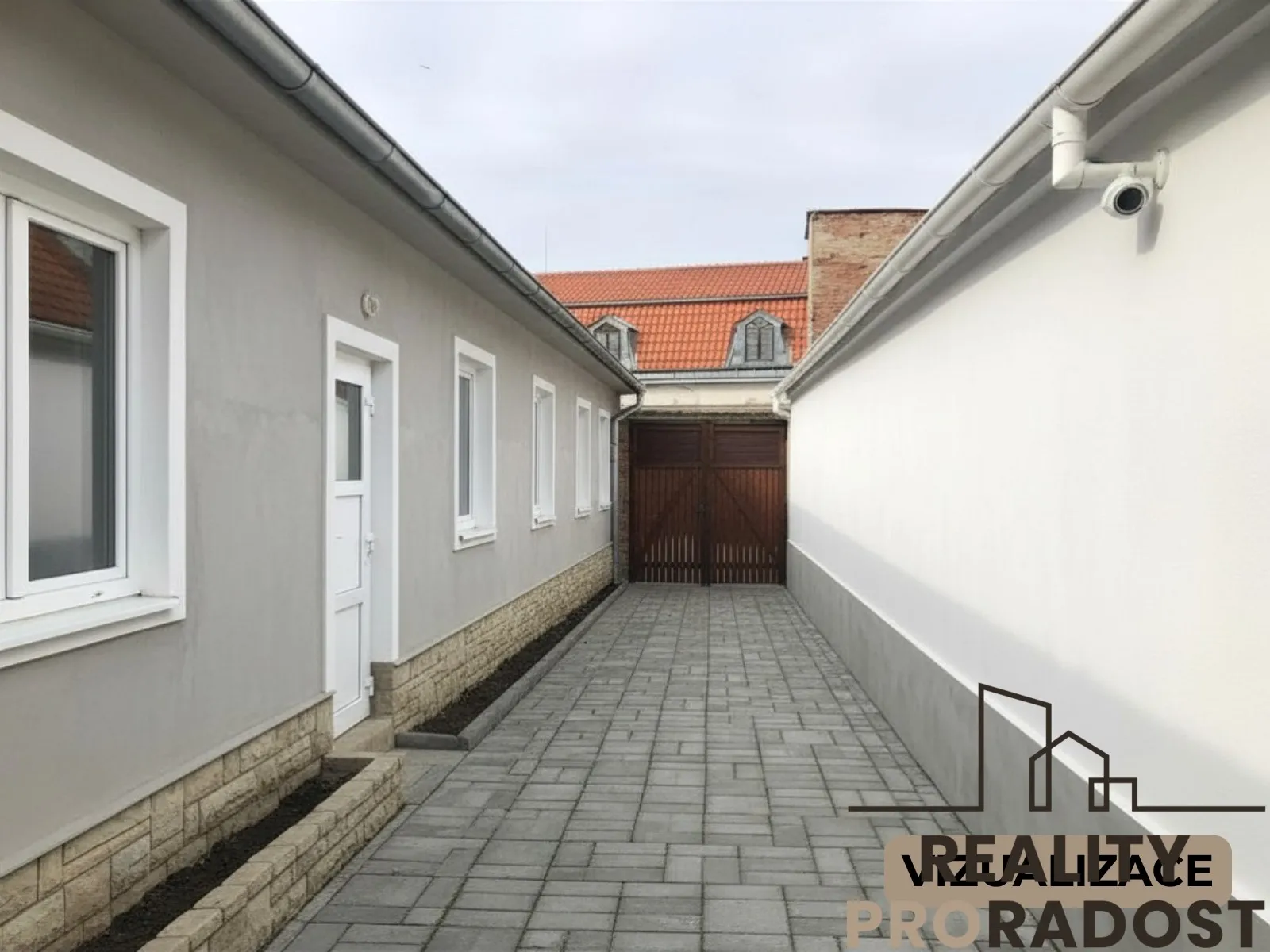 Ostatní