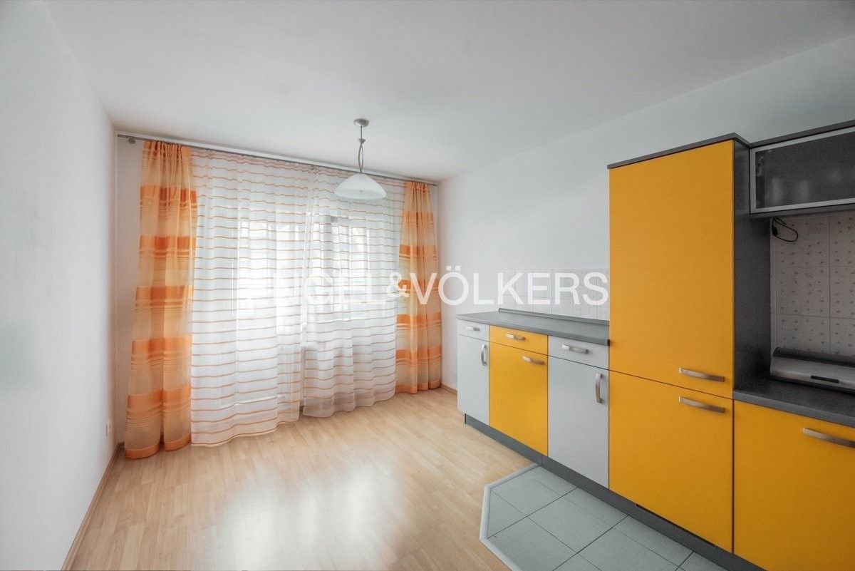 Rodinný dům · 150 m² · Okrová 944, Praha Libuš - 4