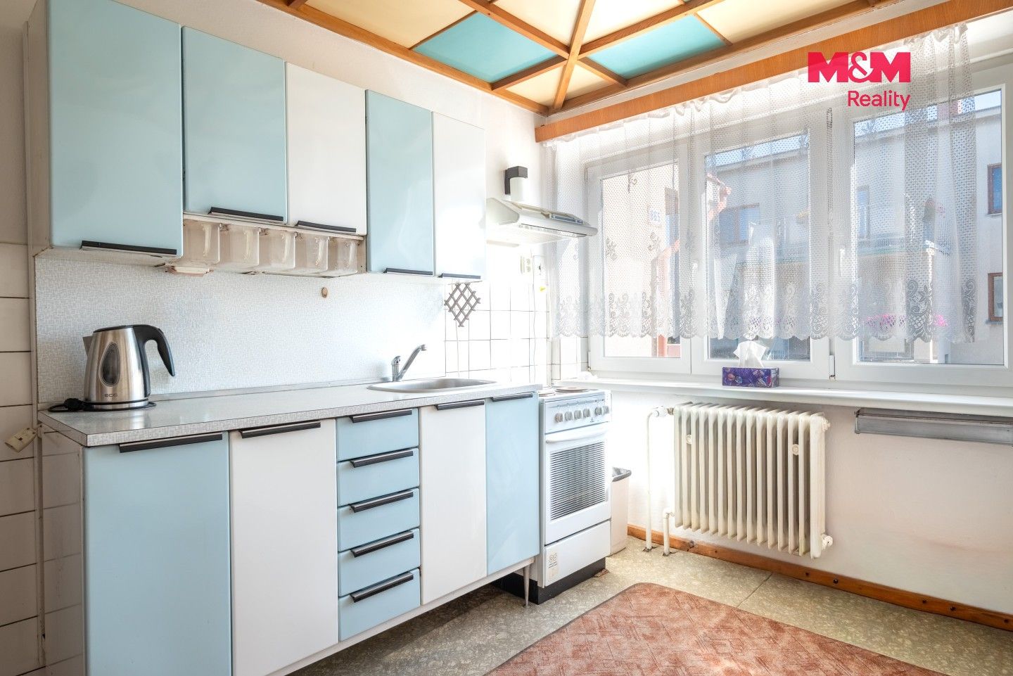 Rodinný dům · 303 m² · Palackého, Horažďovice - 3