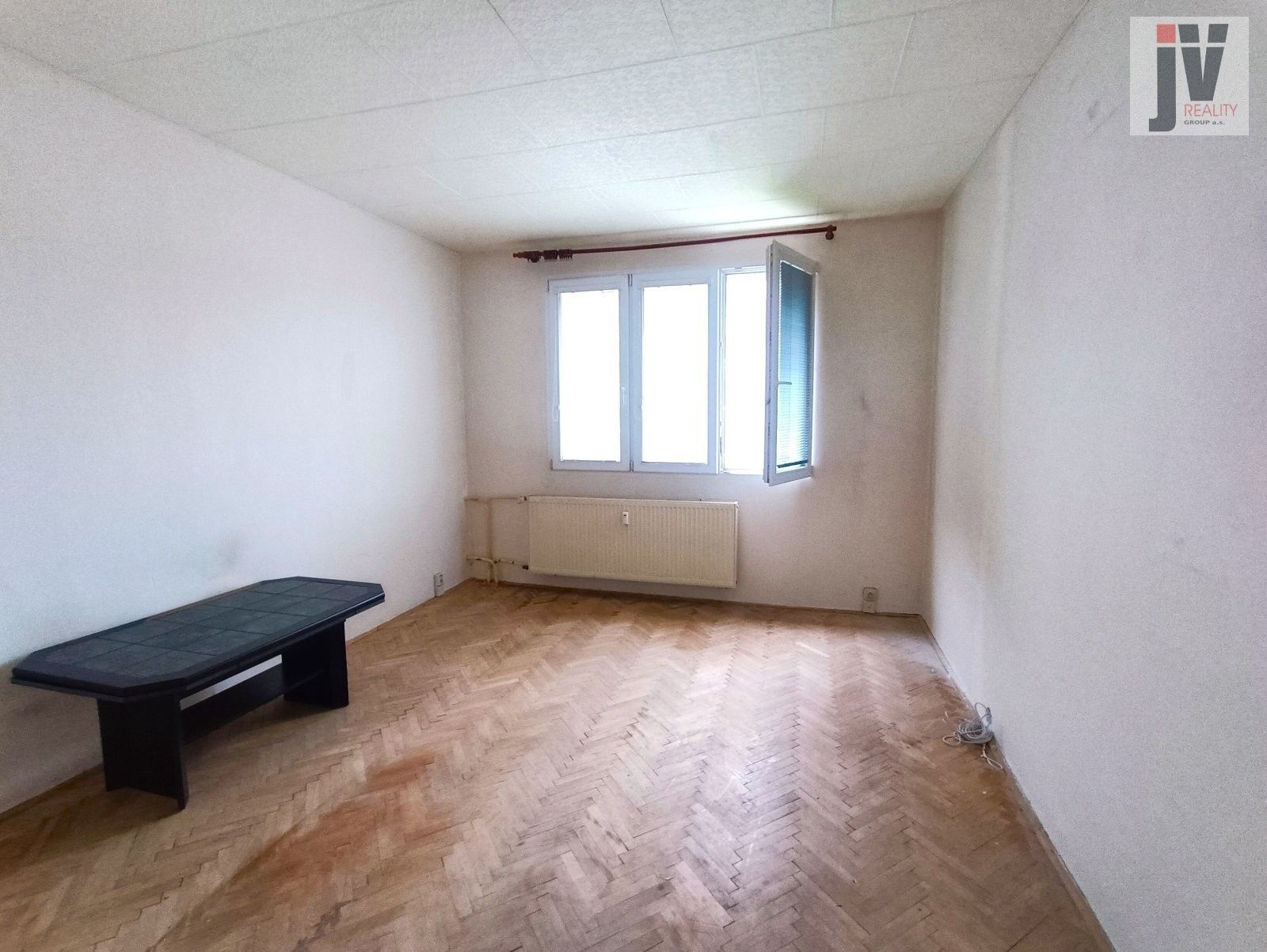 Byt 4+1 · 83 m² · Pod Makovým vrchem 457, Holýšov - 3