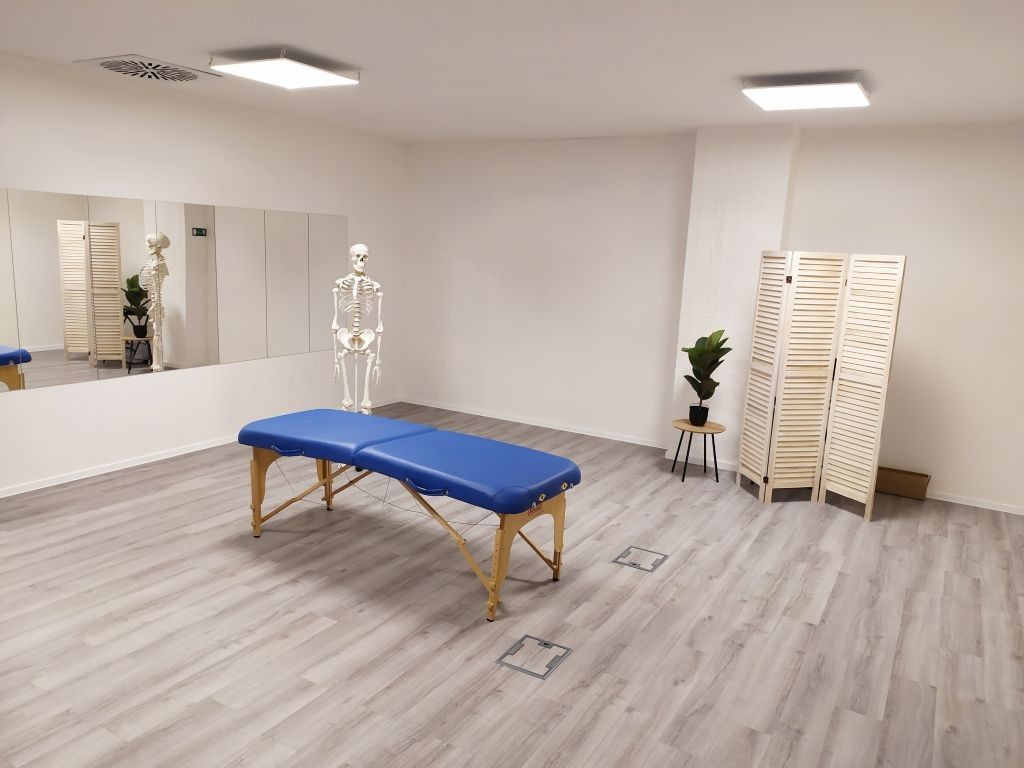 Obchodní prostory, Burešova 1660/1, Praha 8- Ládví, 180 00, 32 m²