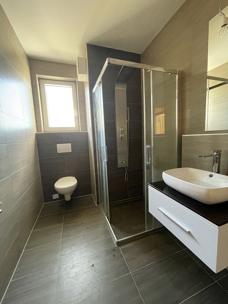 1+kk, České Vrbné, České Budějovice, 40 m² - 2