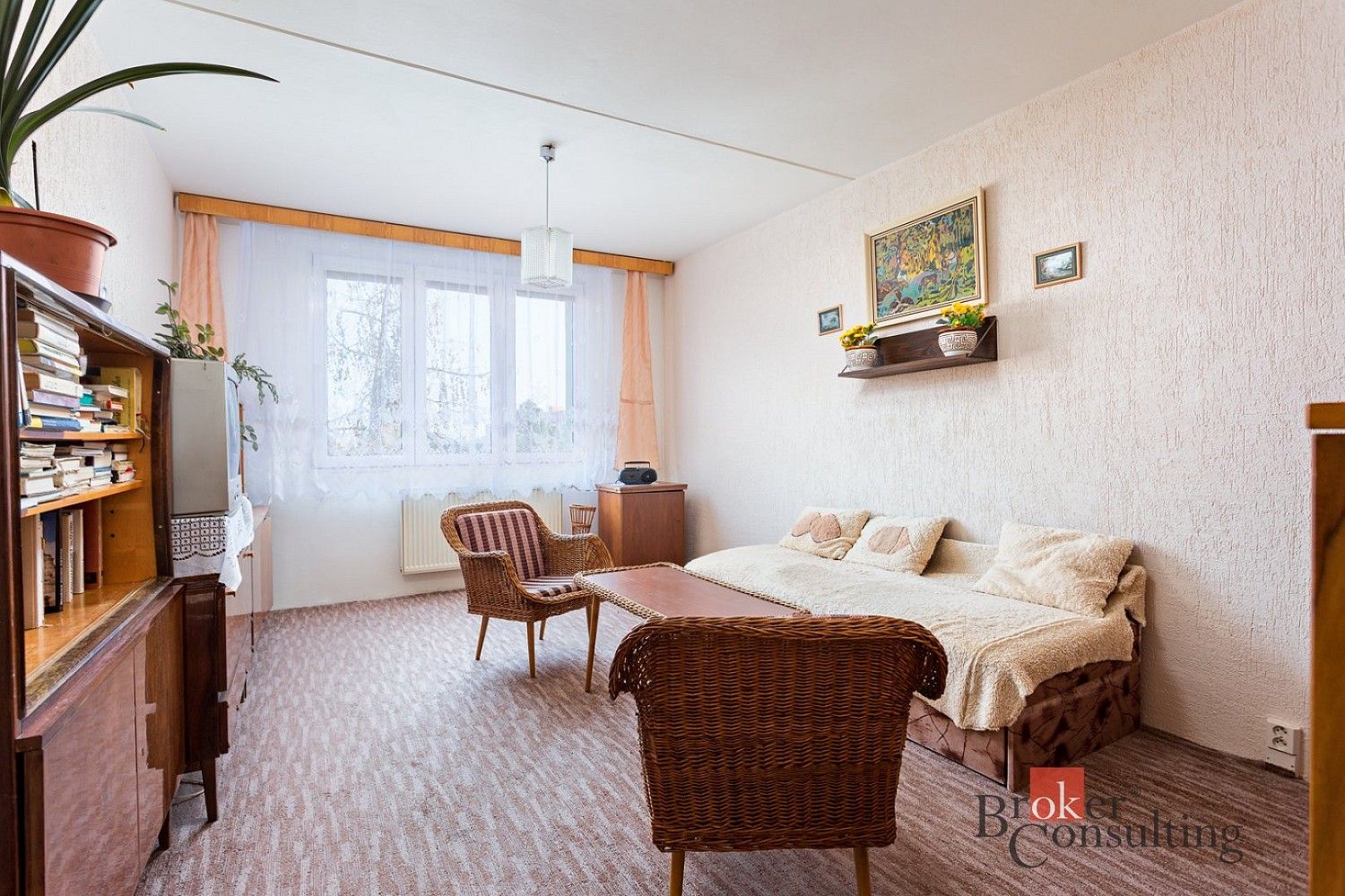1+1, Plzeň - Severní Předměstí, okres Plzeň-město, Plzeňský kraj, 40 m² - 2