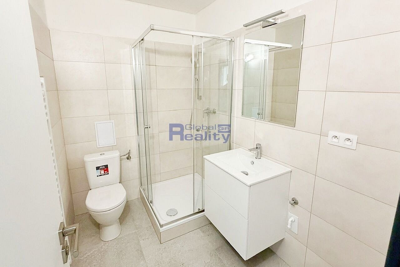 Byt 1+kk · 24 m² · Pardubice - Bílé Předměstí, Pardubický kraj - 3