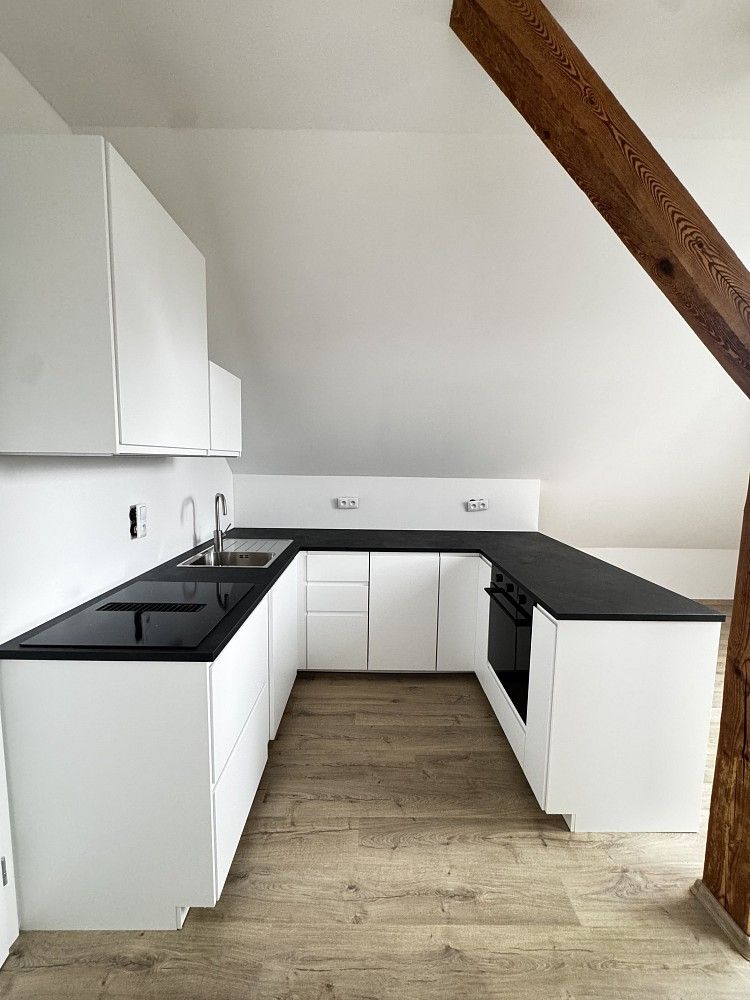 Byt 3+1 · 120 m² · Niměřice - Horní Cetno, okres Mladá Boleslav - 3