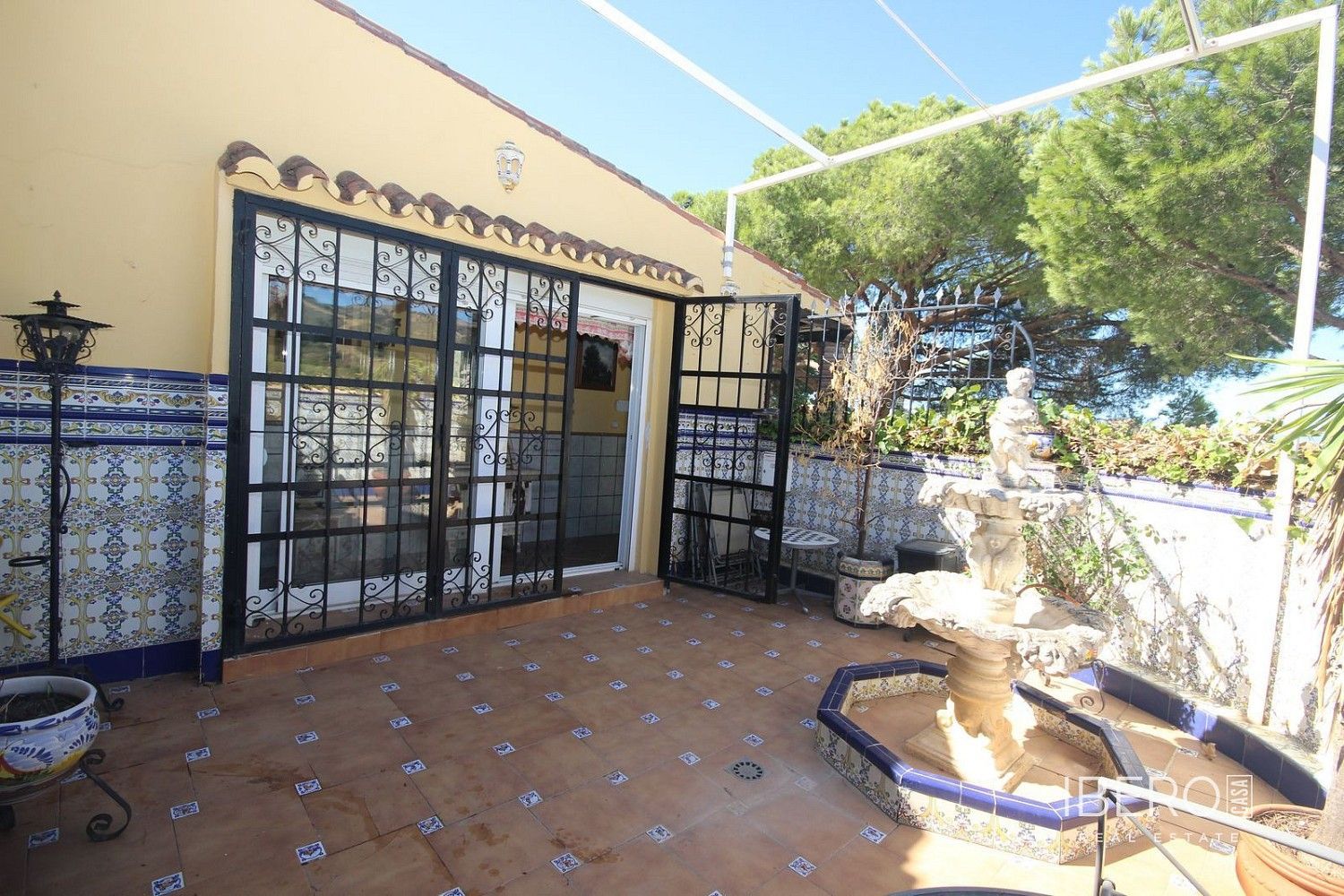 Rodinný dům · 121 m² · Elviria, Španělsko - 3