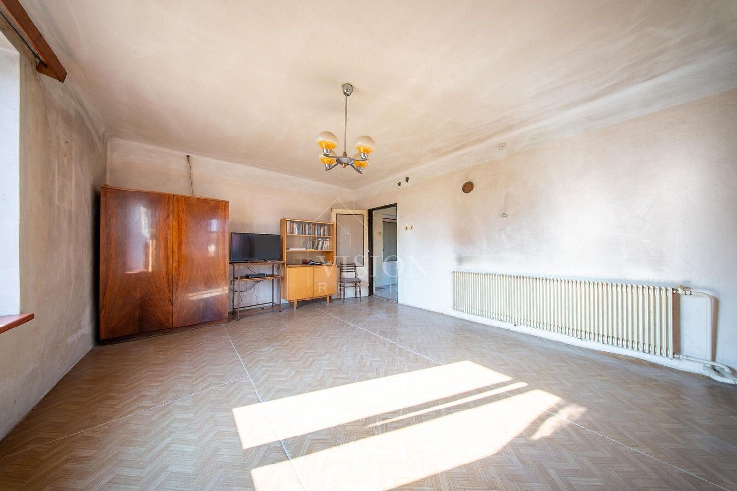 Rodinný dům · 132 m² · Čsl. armády, Sedlec-Prčice - Sedlec, okres Příbram - 4