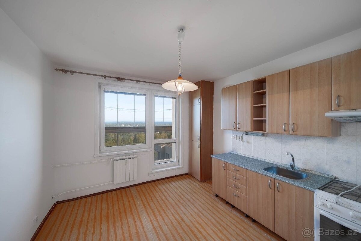 Byty, Orlová, 735 14