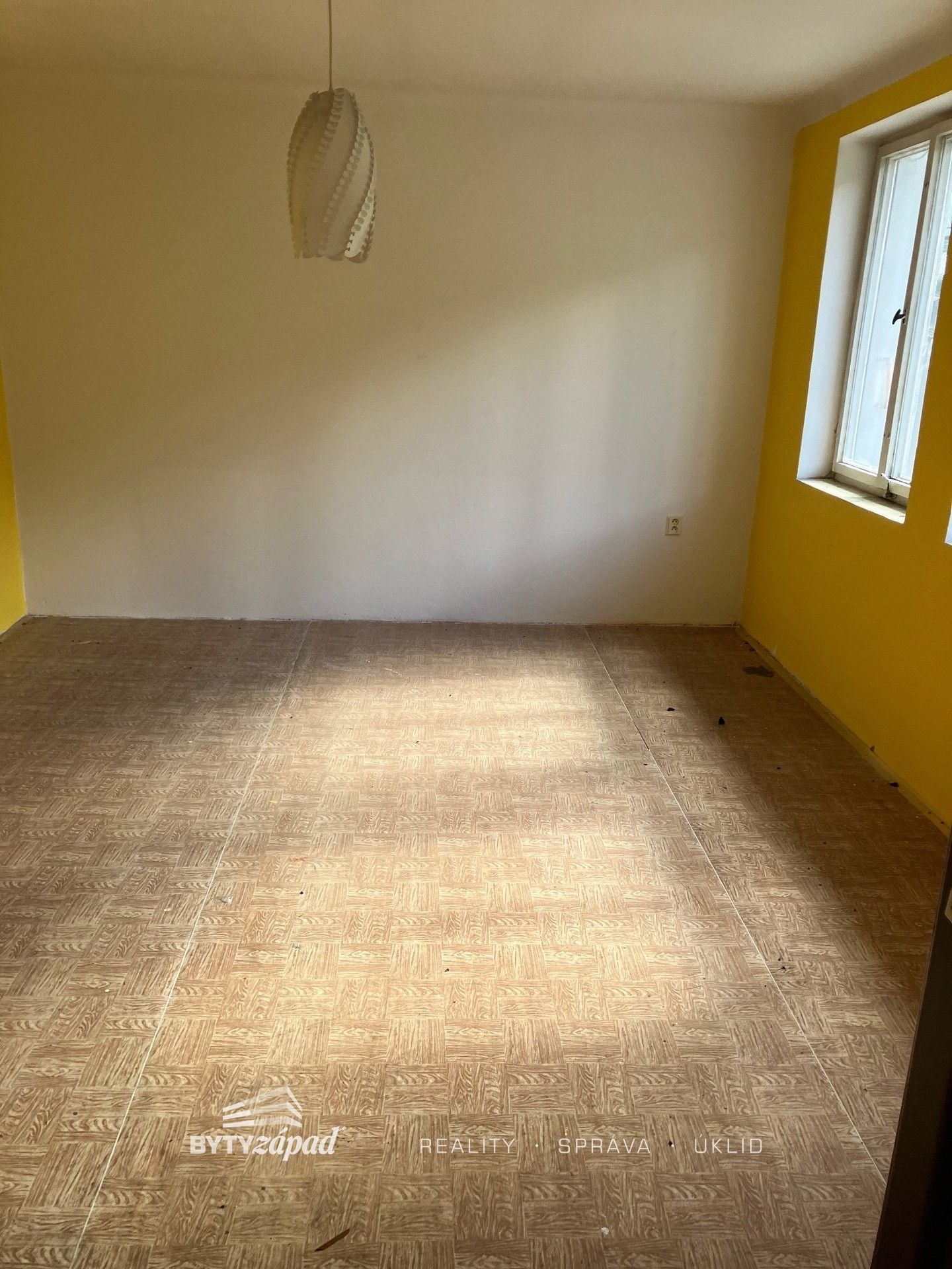 Prodej byt 2+kk - Hojsova Stráž, Železná Ruda, 37 m²