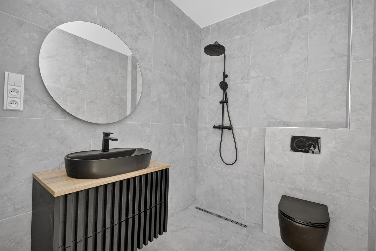 Rodinný dům · 183 m² · Meruňková, Velké Pavlovice, okres Břeclav - 4