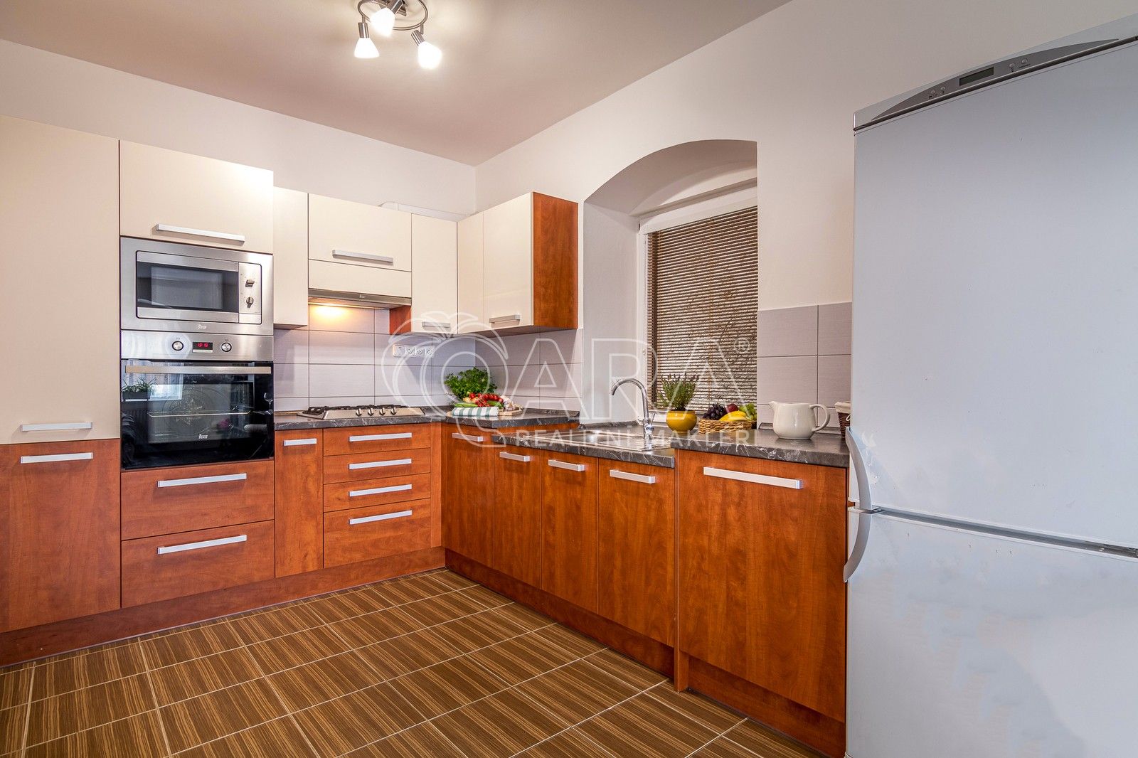 Prodej rodinný dům - Přílepy, 145 m²