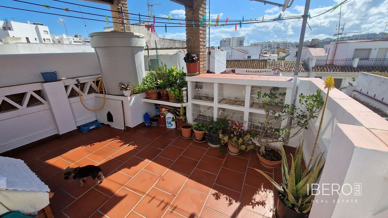 Prodej rodinný dům - Estepona, ES, 138 m² - 2