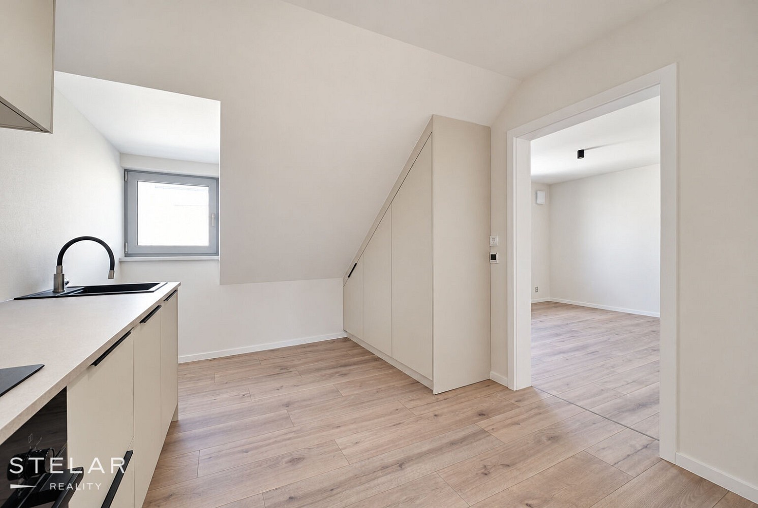 Byt 3+1 · 80 m² · Mostní, Opava - Předměstí - 4