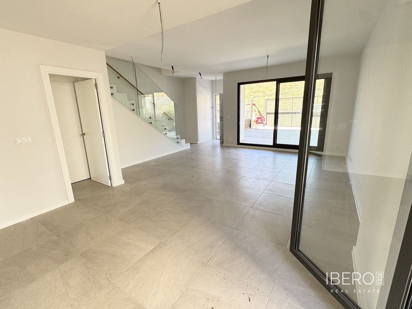 Prodej rodinný dům - Riviera del Sol, ES, 134 m² - 5