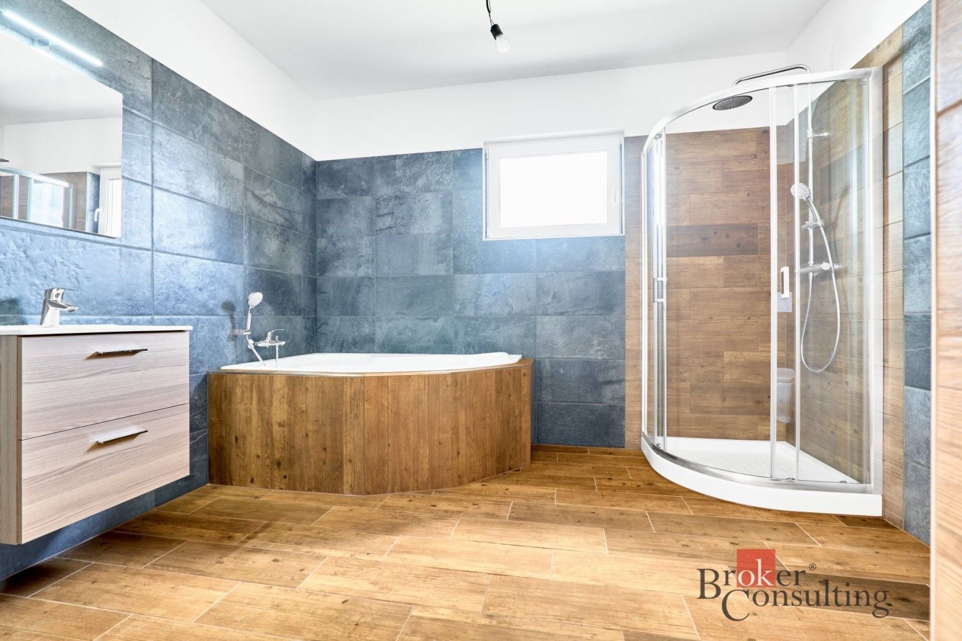 Prodej rodinný dům - Družstevní,Luby, 113 m² - 5