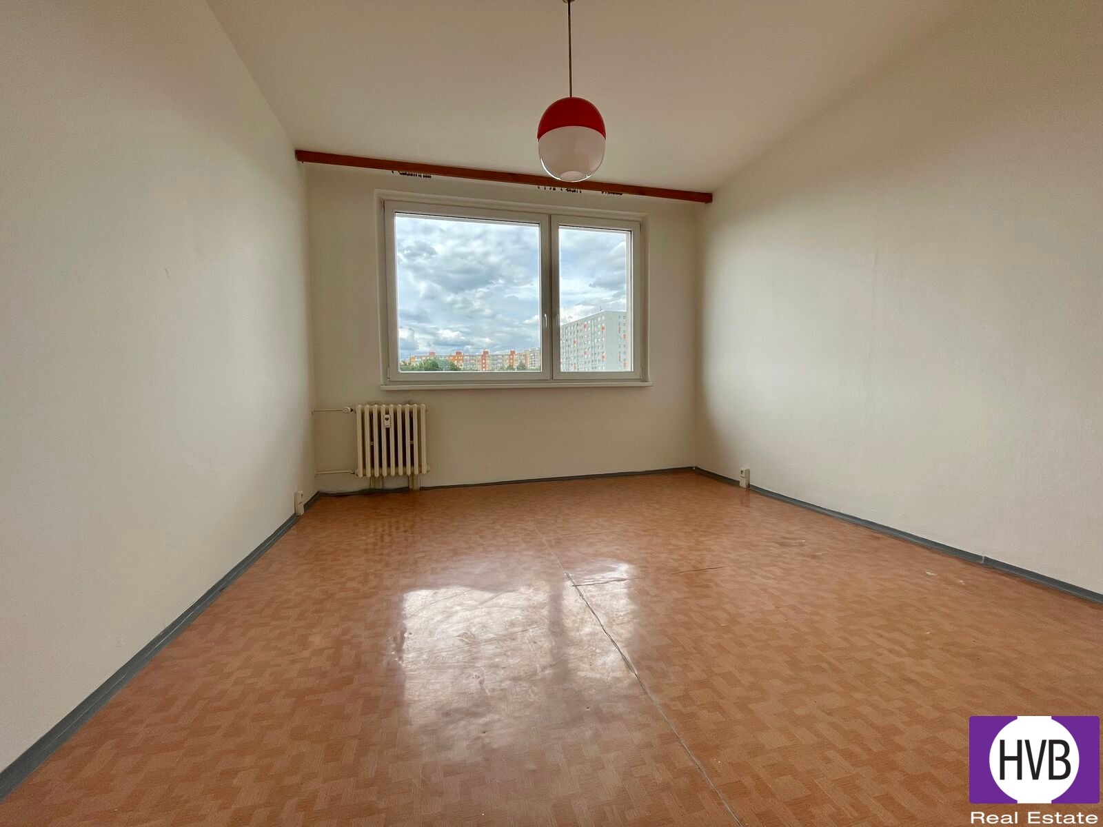 Prodej byt 3+1 - Praha Modřany, 75 m² - 5