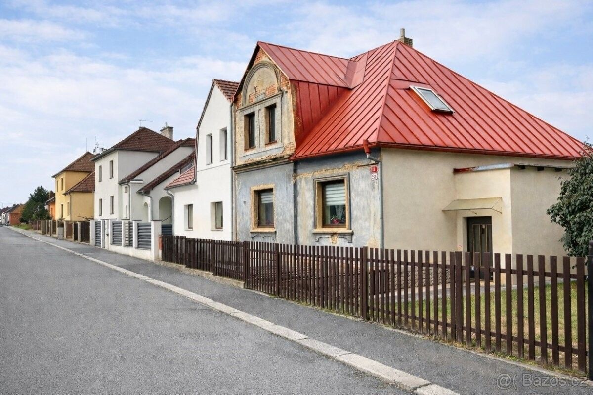 Byty, Plzeň, 301 00