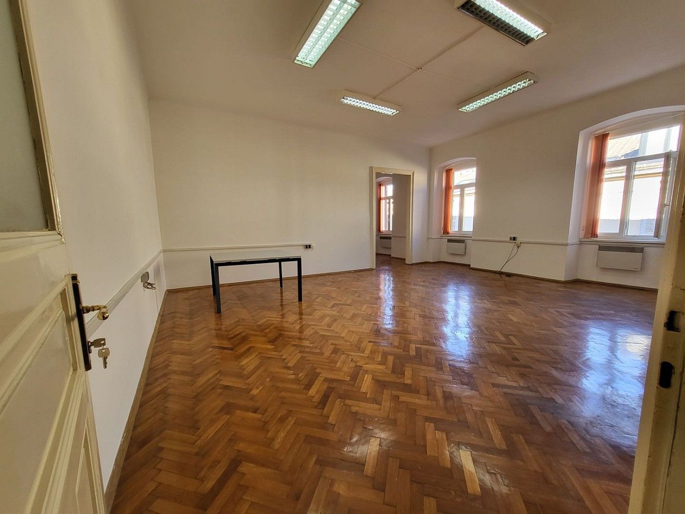 Ostatní, Rijeka, Primorsko-goranska županija, Chorvatsko, 64 m² - 1