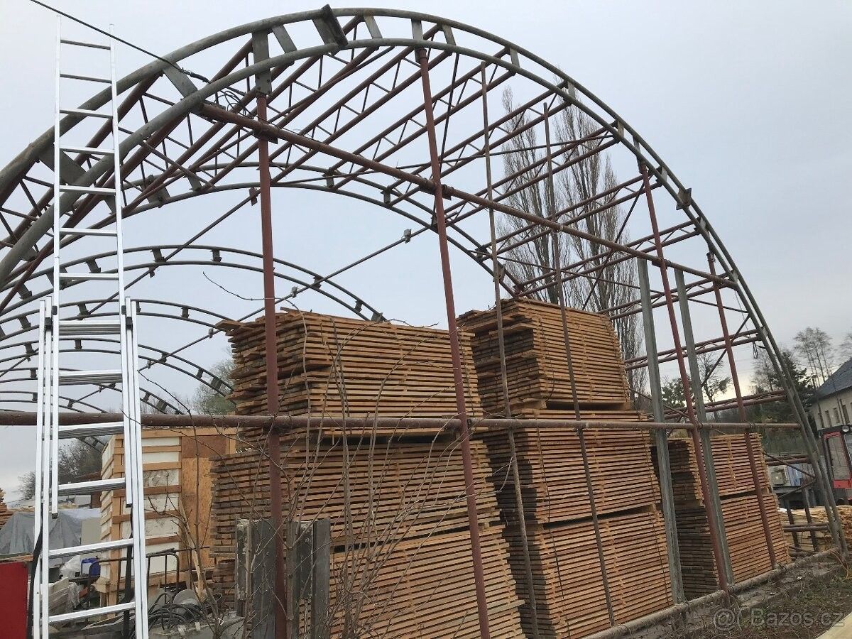 Ostatní, Tichá, 742 74